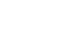 Daniel Hechter - Paris
